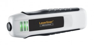 Прилади для спеціальних вимірювань