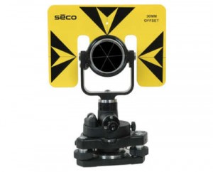 Однопризменна система