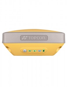 TOPCON