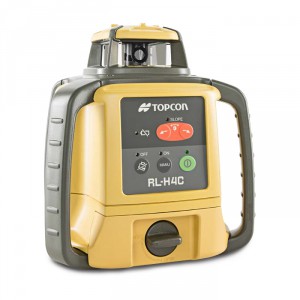 TOPCON