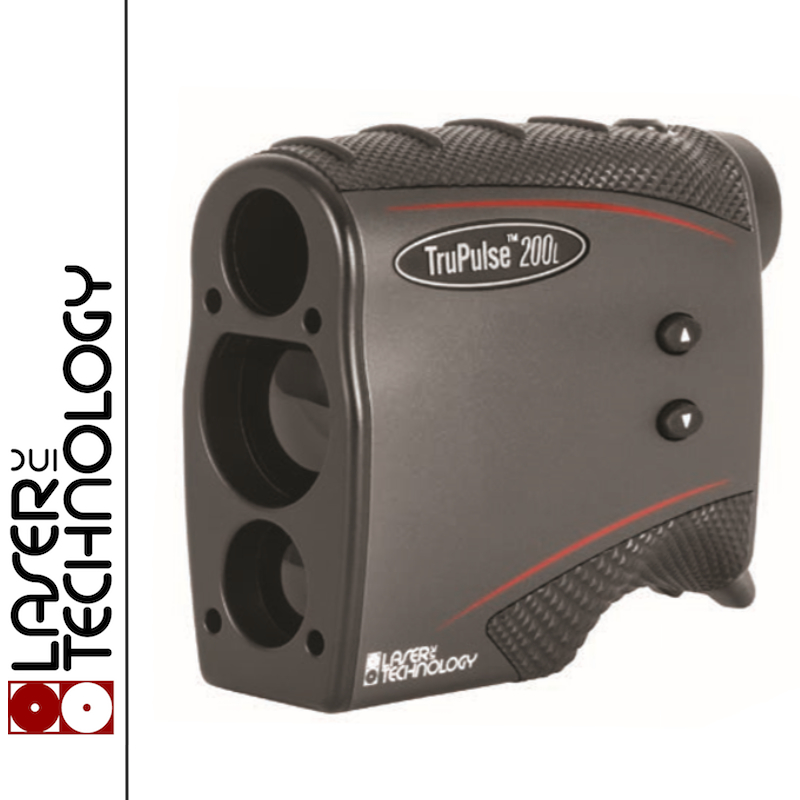 Далекоміри