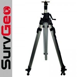 Елеваційні