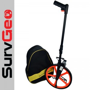 Дорожное колесо