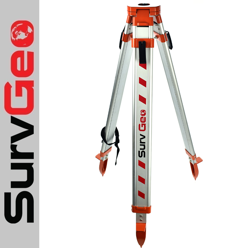 Алюмінієві