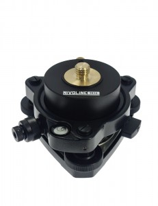 Трегер Адаптер