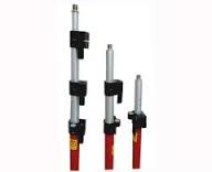 Віхи  триподи біподи