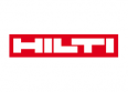 Hilti