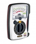 Мультиметр Laserliner MultiMeter-Home