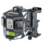 Лазерний нівелір Laserliner X3-Laser Pro (Ціна з ПДВ)