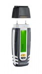 Вологомір Laserliner DampFinder Compact Plus