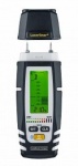 Вологомір Laserliner DampMaster Compact Plus
