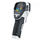 Пірометр Laserliner ThermoVisualizer Pocket