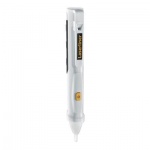 Безконтактний індикатор напруги Laserliner ActiveFinder One