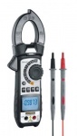 Струмові кліщі Laserliner ClampMeter XP
