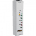 Кабельний тестер LAN Laserliner LAN-Check