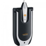 Кабель-тестер Laserliner CableChecker