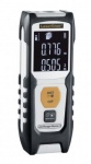 Лазерна рулетка Laserliner LaserRange-Master i3 30м