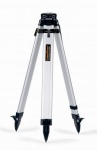 Штатив  Laserliner Leichtstativ 165 cm
