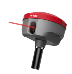 GNSS ПРИЙМАЧ ALPHAGEO MATRIX II