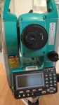Тахеометр  Sokkia SET 630RK3 БВ