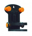 Мульти-адаптер Laserliner FlexHolder