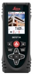 Лазерна рулетка LEICA DISTO X4