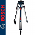 Штатив BOSCH BT170