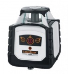 Ротационный  нивелир Laserliner Cubus 110 S (Цена с НДС)