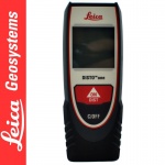 Лазерна рулетка Leica DISTO ONE