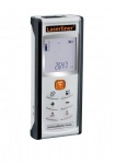 Лазерна рулетка Laserliner DistanceMaster Home 30м
