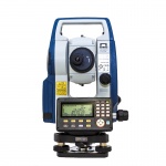 Тахеометр  Sokkia СХ103  БВ