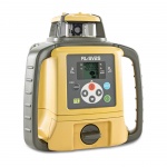 Ротационный нивелир TOPCON RL-SV2S (Цена с НДС)
