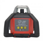 Ротаційний нівелір LSP LR 600 H