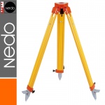 Штатив NEDO 200133