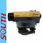 Оптичний нівелір South NL C32