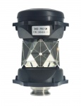 Призма TOPCON BUILDER SERIES 360 PRISM