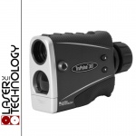 Далекомір 360 ​​TruPulse Laser Technology  (2000м)