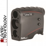 Далекомір TruPulse 200L Laser Technology  (1750м)