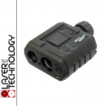 Далекомір TruPulse 360R Laser Technology Bluetooth  + компас (2000м)