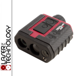 Далекомір TruPulse 200X Laser Technology  (2500м)