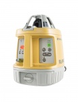 Ротаційний нівелір TOPCON RL-VH4DR (LS-80L) (Ціна зПДВ)