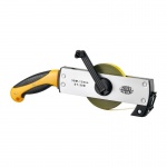 Рулетка Nivel System ST-30А/В