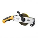 Рулетка Nivel System ST-50А/В