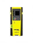 Приймач для лазерного нівеліра Nivel System CLS-4 (Ціна з ПДВ)
