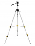 Штатив елеваційний Nivel System SJJ-M1 EX