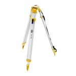 Штатив Nivel System SJJ1