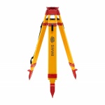 Штатив Nivel System SWW8