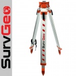 Штатив SurvGeo