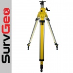 Штатив Crank 118-320cm SurvGeo