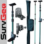 Штанга  SurvGeo 320см